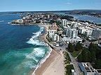 cronulla webcam|Webcam Cronulla, Sutherland Shire, Sydney, New。